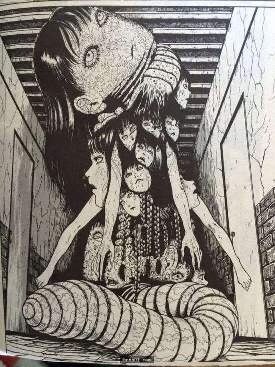 排行榜1